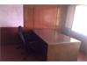 Srinagar Colony Office Space for Rent